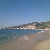 Photo prise au Praia do Ouro par Marco A. le10/5/2011