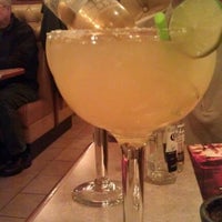 Photo taken at Mariachi Mexican Grill by Lori W. on 1/12/2012
