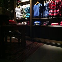 Hollister valley sales fair mall