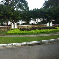 Orchid Country Club Yishun 28 Tips From 6766 Visitors Orchid Country Club Yishun 28 Tips From 6766 Visitors