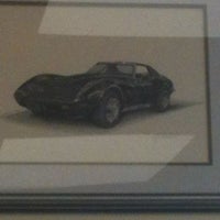 3/16/2012にKeith W.がNucar Chevroletで撮った写真