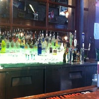 Menu O Reilly S Irish Pub Irish Pub In Mackinaw City