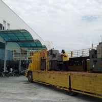 Photos At Kw Precision Engineering Sdn Bhd 6 Visitors