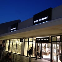 Burberry Now Closed 木更津市 木更津市 千葉県 Burberry Now Closed 木更津市 木更津市 千葉県