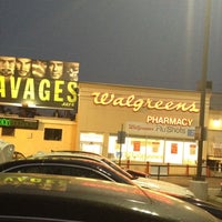Photo taken at Walgreens by Zwei L. on 6/21/2012