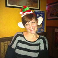 Photo taken at Kelly&amp;#39;s Pub Too by Ryan B. on 12/16/2011