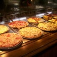 Das Foto wurde bei Pagliai&amp;#39;s Pizza von Frank J. am 12/5/2011 aufgenommen