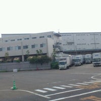 佐川急便 世田谷営業所 高津区 54 Ziyaretci