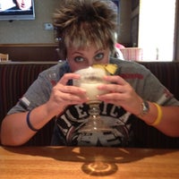 Photo taken at Applebee&amp;#39;s Grill + Bar by Michelle R. on 7/11/2012