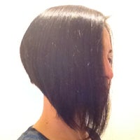 Ash 久が原店 Salon Barbershop In 大森 Ash 久が原店 Salon Barbershop In 大森