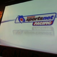 8/28/2011にLukasz P.がSchanks Sports Grillで撮った写真