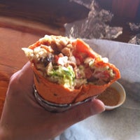Freebirds World Burrito Mexican Restaurant In Irving