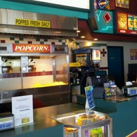 Gqt Huntington 7 4 Tips