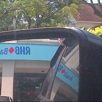 Rhb Bank 8 Tips From 724 Visitors