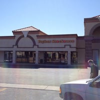 payless shoes highpoint