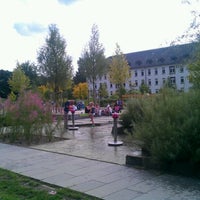 Sauerlandpark Hemer Park