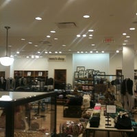 j crew arlington