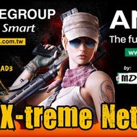 Foto diambil di Xtreme Net oleh Wie X. pada 12/30/2010