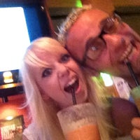 Photo taken at Applebee&amp;#39;s Grill + Bar by Michael W. on 5/30/2012