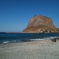 8/23/2011 tarihinde Athanassios D.ziyaretçi tarafından asterias'de çekilen fotoğraf