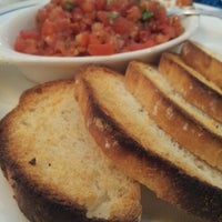 Olive Garden Italian Restaurant In Clovis