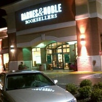 Barnes Noble Minnetonka Hopkins Minnetonka Mn
