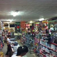 Photo taken at Papelaria Popy by Hermes A. on 12/26/2011