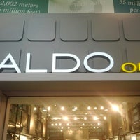 Aldo vaughan best sale mills