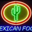 Photo taken at Taqueria El Castillito by Michelle V. on 6/17/2012