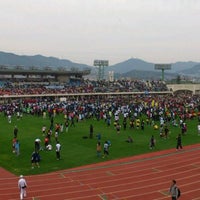 広島県総合グランド メインスタジアム 365人の訪問者 から 3個のtips 件 広島県総合グランド メインスタジアム 365人の訪問者 から 3個のtips 件