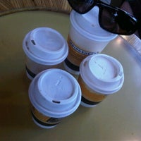 Photo taken at Bridgehead by Jeffy M. on 9/5/2011