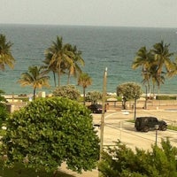 Photos At Comfort Inn Deerfield Beach Florida Hotel