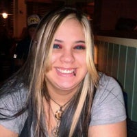 Photo taken at Chili&amp;#39;s Grill &amp;amp; Bar by Carmela R. on 11/12/2011