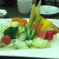天野日本料理 Visitors