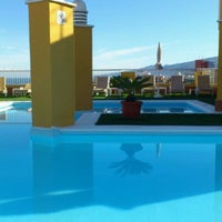 Photos At Hotel Gf Noelia Hotel In Puerto De La Cruz - 