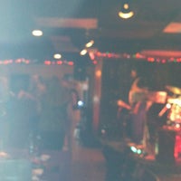 Photo taken at City Pub by Jacquie L. on 3/25/2012