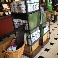 Photo taken at Starbucks by Jim G. on 4/21/2012