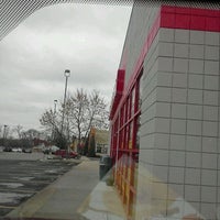 Photo taken at Advance Auto Parts by Angie R. on 12/15/2011
