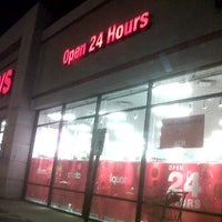 Photo taken at CVS pharmacy by Bee G. on 11/15/2011