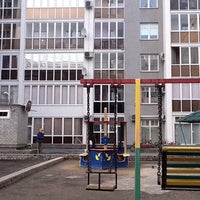 Photo taken at СКБ-банк by Виктория Л. on 9/13/2011