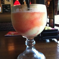 Photo taken at Applebee&amp;#39;s Grill + Bar by Shannon S. on 7/30/2011