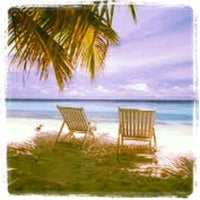 Anna Maria Island Island In Bradenton