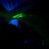 Photo taken at Neo Club Roma by MASSIMILIANO P. on 4/5/2012