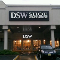 dsw route 10