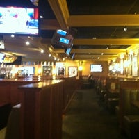 Photo taken at Harry&#39;s Sports Grill by Wayne H. on 8/5/2011