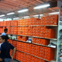 nike shop queenstown