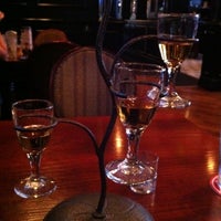 Photo taken at Claddagh Irish Pub by Megan D. on 7/13/2011