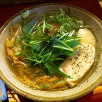 花紋 7 Tips From 212 Visitors