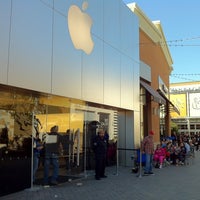 Apple Vintage Faire 19 Tips Apple Vintage Faire 19 Tips