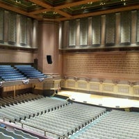sailors soldiers memorial hall museum